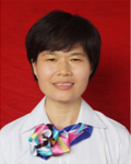吴素云