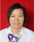张宝竹