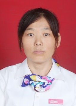 陈凤菊