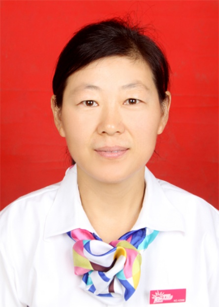 刘俊金
