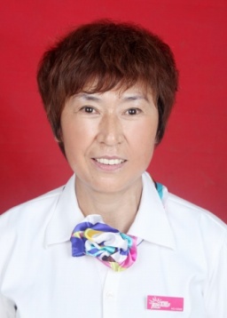 田素梅
