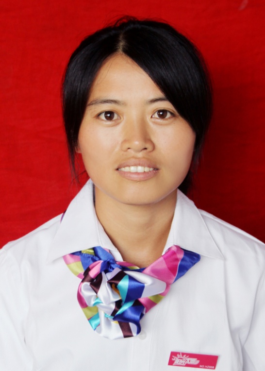 王瑞梅
